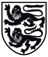 Image result for Ampthill and Flitwick Flyers