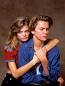 Image result for river phoenix dating history