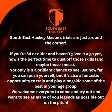 Image result for Burgess Hill Hockey Club