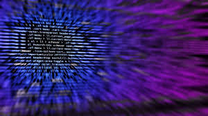 Image result for Sfânta Waltrude