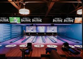 Image result for Coldstream Bowling Club