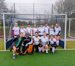 Image result for Old Kingstonian Hockey Club