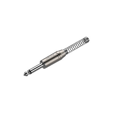 Image result for adaptador RCA P10