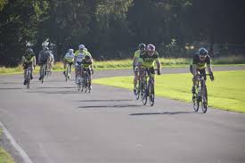 Image result for Erewash Valley Cycling Club