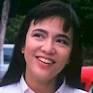 Carol Cheng in Tiger Cage (1988) ... - cheng_carol_1