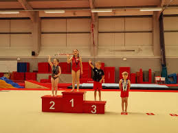 Image result for Waveney Gymnastics Club