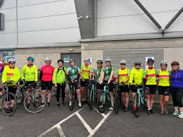 Image result for Louth Velo