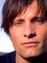 Viggo Mortensen Hits The Road