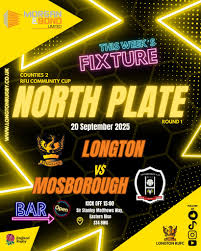 Image result for Longton Rugby Union Football Club