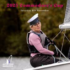 Image result for Welsh Harp Sailing Association