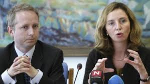 Image result for Gunn Karin Gjul