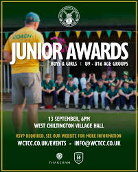 Image result for West Chiltington & Thakeham Cc