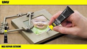 Image result for uhu fix