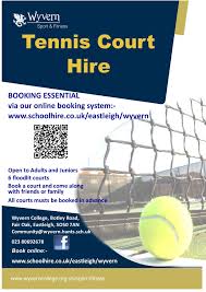 Image result for Wyvern Badminton Club