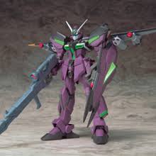 「ネオ・ロアノーク」の画像検索結果