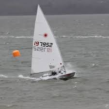 Image result for Weston Sailing Club