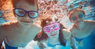 Image result for Chadderton Amateur Swimming Club