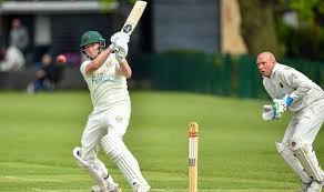 Image result for Orsett Cc