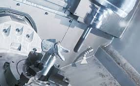 @Qman @cz500에 대한 이미지 검색결과