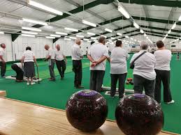 Image result for Southill Short Mat Bowls Club