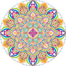 Image result for life flower