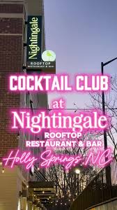 Image result for Nightingale Hotel Group
