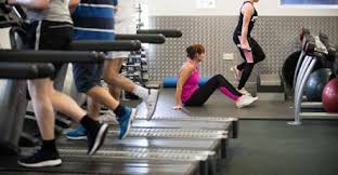 Image result for Westhoughton Badminton Club