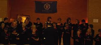 Image result for Great Barford Bowls Club