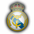 صور فريق ريال مدريد Images?q=tbn:ANd9GcRAhyDodNRzlqmn4DNjZ-MzdmqJpVoF_X80vdi4eilaxT42fLGucQi4KqI