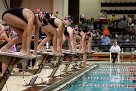 Image result for Gillingham Turbos Swimming Club