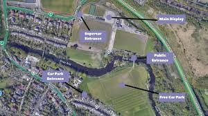 Image result for Bradford & Bingley Canoe Club