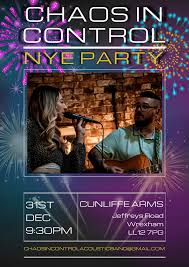 Image result for Cunliffe Arms Bowling Club