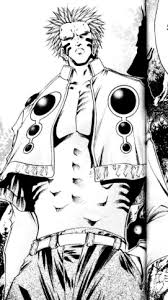 「冬木士度」の画像検索結果