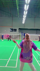 Image result for Cedar House Badminton Club