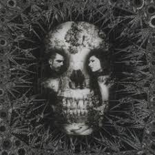 Image result for Reparudasu