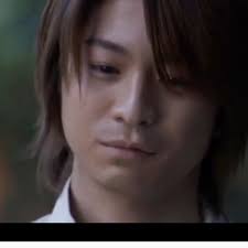 「木場勇治」の画像検索結果