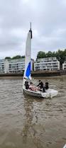 Image result for Westminster Boating Base