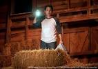 Making a Discovery - TV Fanatic