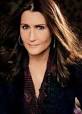 Monica Mancini