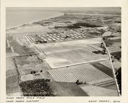 Image result for Morley & District Rifle Club (1944)