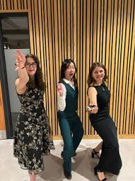 Image result for University Of Warwick`s Fencing Club