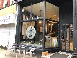 Image result for i dont give a fork