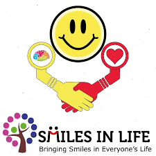 Image result for Smiles For Everyone