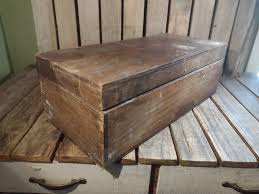 Image result for old box