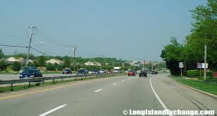 Image result for 347