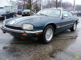 Image result for Kingfisher Blue 1993 Jaguar