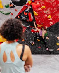 Image result for newcastle university mountaineering club