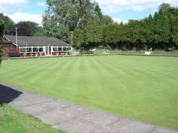 Image result for Potten End Cricket Club