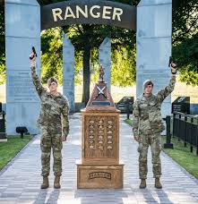 Image result for Winnersh Rangers