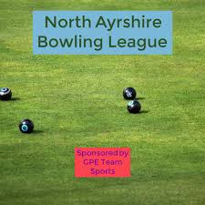 Image result for Ardrossan Bowling Club